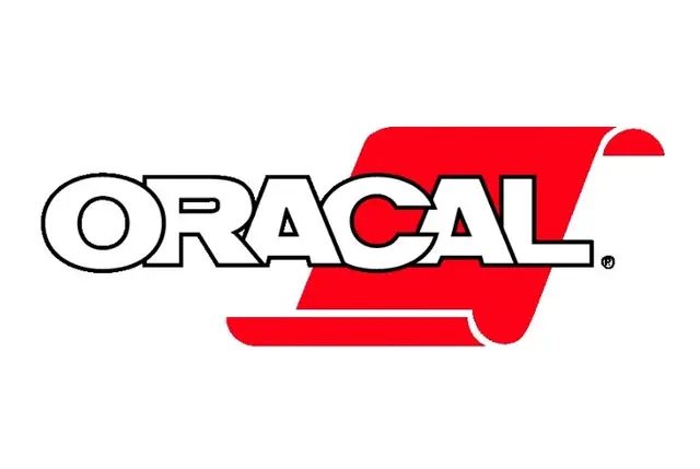 Oracal