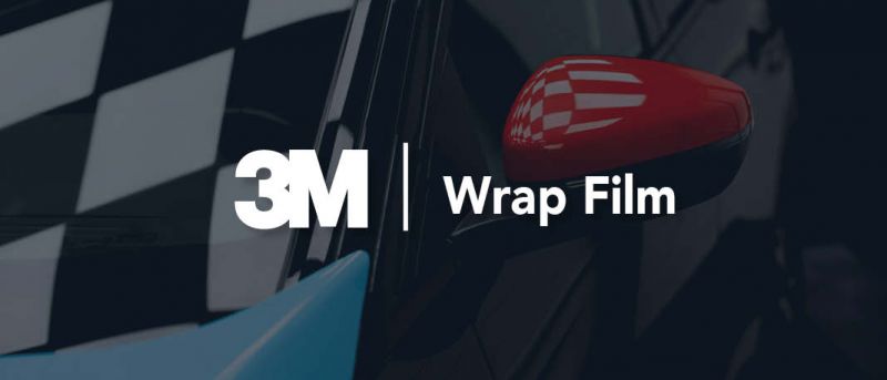 3M
