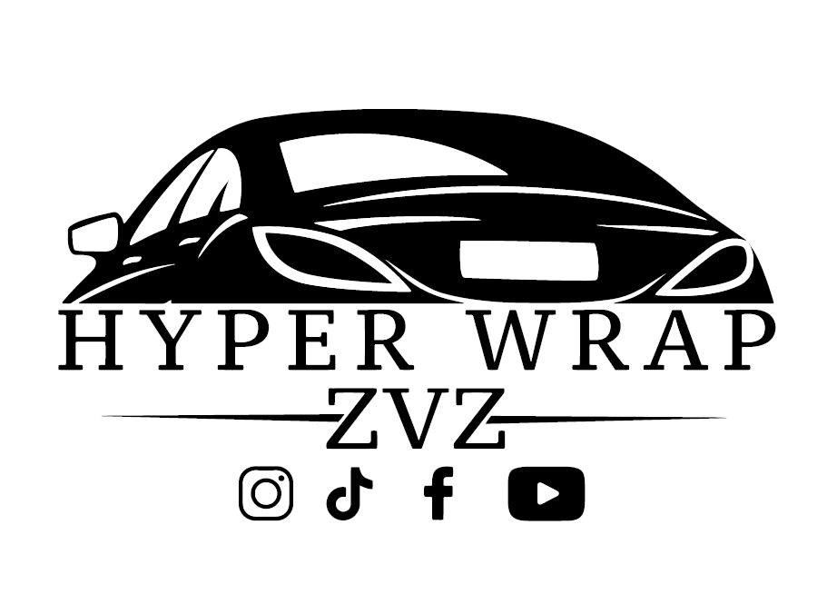 Hyperwrap ZVZ