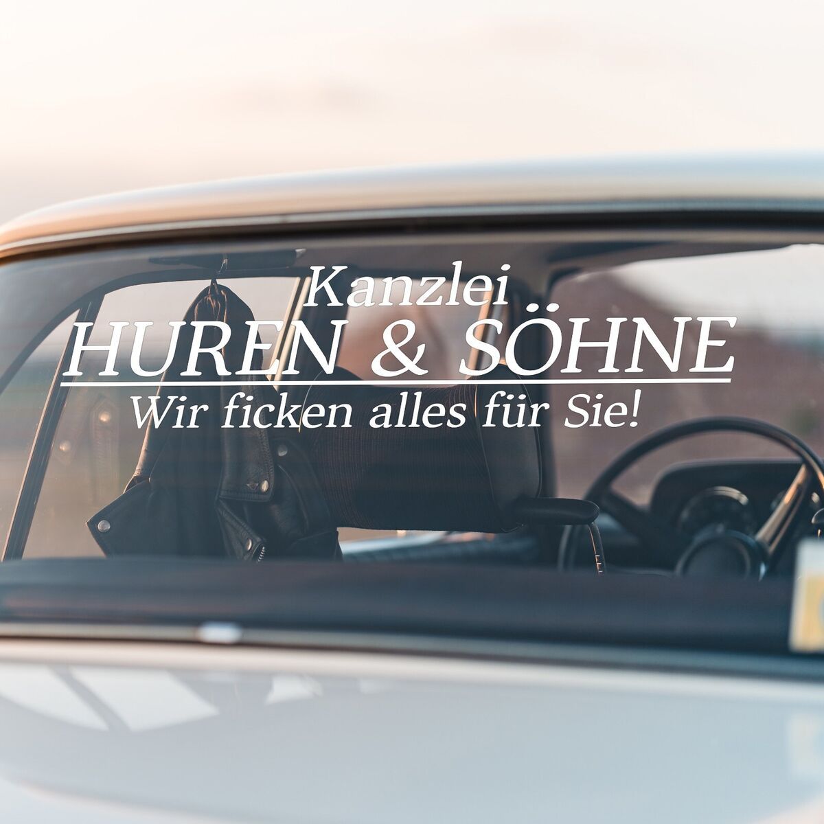 Kanzlei hurn soehne wir fickn alles fuer sie