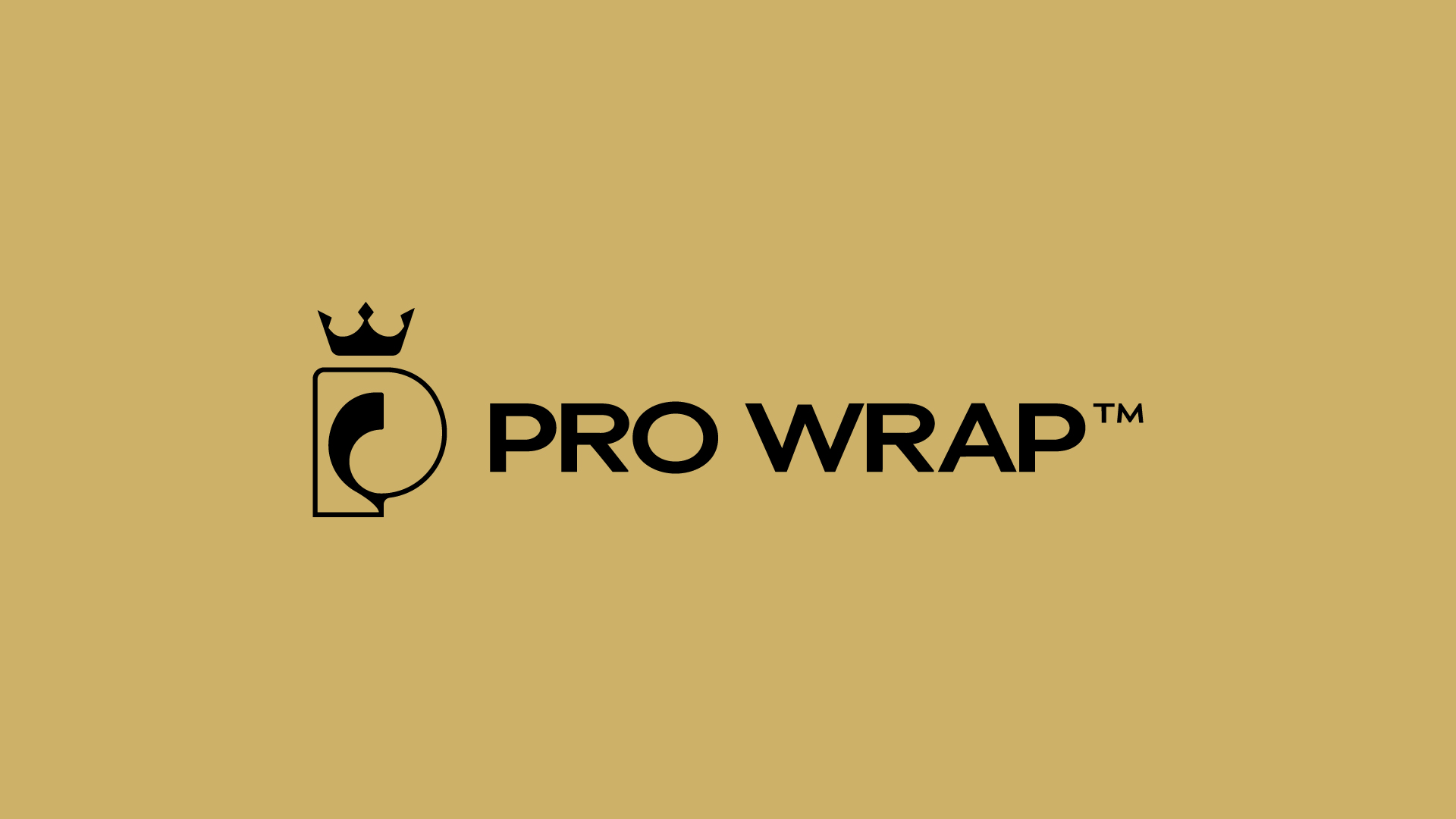 ProWrap Romania
